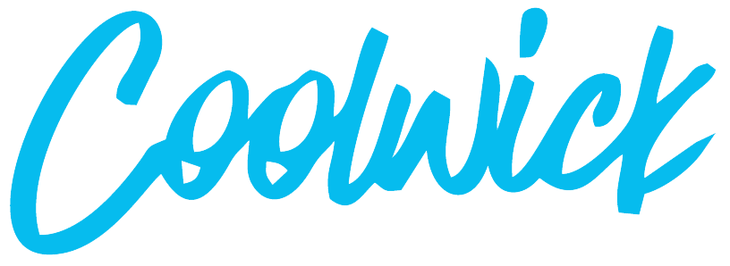 CoolWick