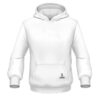 Federation Team Hoodie